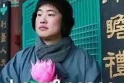 无辜吃瓜段景行,无辜吃瓜者的奇妙冒险之旅