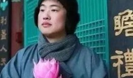 无辜吃瓜段景行,无辜吃瓜者的奇妙冒险之旅