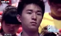 电影吃瓜八卦,吃瓜群众眼中的明星八卦风云