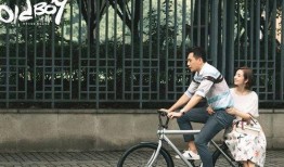 老男孩吃瓜视频,揭秘娱乐圈幕后真相