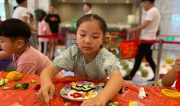 安徽亳州吃瓜事件