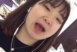 河边吃瓜直播,揭秘网络红人的幕后生活