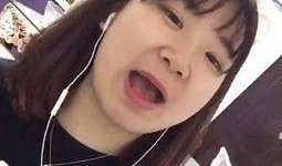 河边吃瓜直播,揭秘网络红人的幕后生活