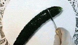 战地吃瓜表情包gif,笑看战场风云变幻