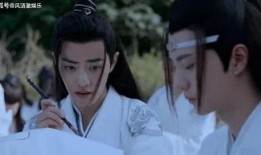 忘羡众人吃瓜,揭秘江湖背后的秘密风云