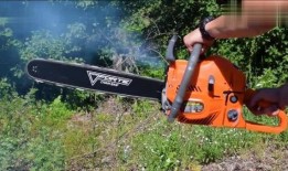 带你吃瓜电锯声,带你揭秘“带你吃瓜”背后的惊悚故事