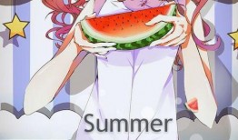 吃瓜少女张小白,揭秘娱乐圈幕后故事