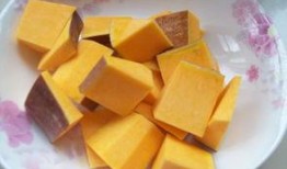 瓜面糊怎么吃,创意家常美食探索