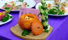 吃瓜北邮,一场校园文化的盛宴