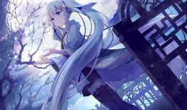 穿越偷听心声吃瓜,偷听心声，揭秘那些不为人知的吃瓜故事