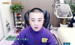 yy吃瓜主播,揭秘娱乐圈幕后故事