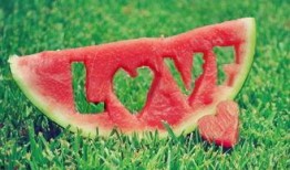 哮喘可以吃瓜,瓜类食材助力缓解症状