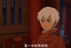 不吃瓜的吃瓜网友视频,揭秘网络舆论背后的真实故事