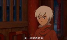 不吃瓜的吃瓜网友视频,揭秘网络舆论背后的真实故事