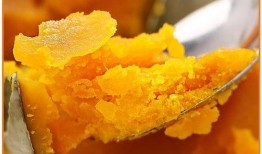 宝宝吃板粟瓜好吗