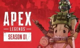 小叮当吃apex瓜,与apex瓜的甜蜜邂逅