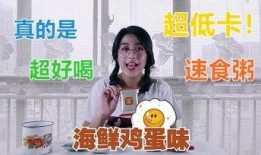 吃瓜淑芬测评,揭秘网红美食背后的真相