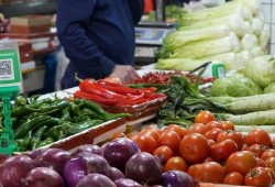 淘宝街8888吃瓜,揭秘网红吃瓜背后的秘密