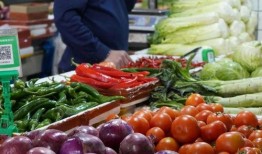 淘宝街8888吃瓜,揭秘网红吃瓜背后的秘密