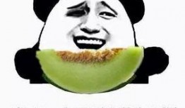 江湖吃瓜人,吃瓜人生，笑谈世间百态