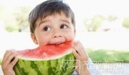 搞笑心声吃瓜小说,揭秘搞笑心声背后的吃瓜奇遇