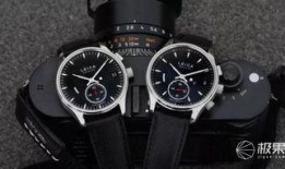 莱卡吃瓜,揭秘娱乐圈幕后故事