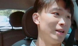 快手丝爷吃瓜,揭秘快手热门事件背后的真相