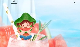 中秋吃瓜文案,中秋团圆乐享时