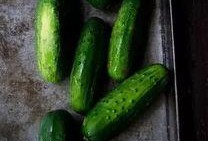 吃脚皮的瓜,探寻“吃脚皮瓜”的独特风味与神秘传说