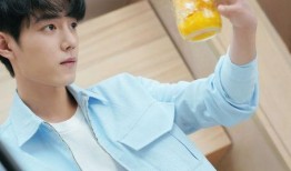 肖战吃瓜事件看法