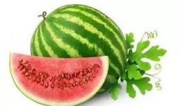 瓜什则有什么吃的