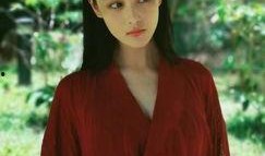 吃瓜张馨予,吃瓜群众眼中的娱乐圈风云人物