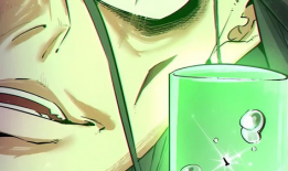 吃瓜 动漫解说大全图片,吃瓜达人带你领略动漫解说大全的精彩瞬间