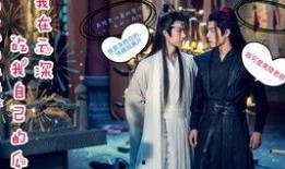 忘羡众人吃瓜,揭秘江湖背后的秘密风云