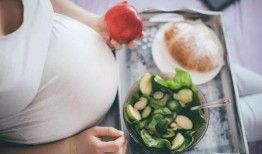 孕妇适合常吃贝贝瓜吗,孕妇适宜常食贝贝瓜的营养益处解析