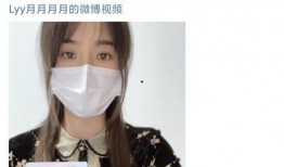 空空随行直播吃瓜,瓜田里的欢乐时光