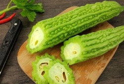 瞎汉吃瓜,揭秘民间趣味故事背后的文化内涵