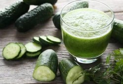 前排吃瓜小能手,揭秘娱乐圈幕后风云