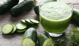 前排吃瓜小能手,揭秘娱乐圈幕后风云