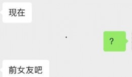 吃瓜调解完整版,揭秘娱乐圈纷争背后的真相与和解之道