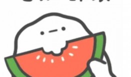 吃瓜看话,揭秘娱乐圈背后的真相与八卦