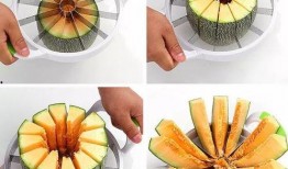 吃瓜神器菠萝,夏日消暑的“吃瓜神器”