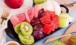 吃瓜平安锁,网络流行语的魅力与内涵