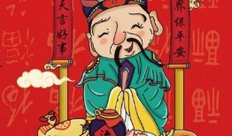 吃瓜的大帝,揭秘娱乐圈幕后风云