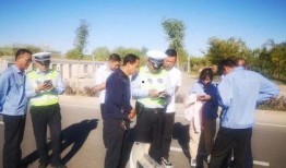 瓜州县吃瓜事件始末,一场网络热议的始末揭秘