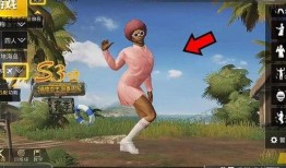 吃瓜少女吃鸡视频下载