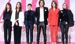 吃瓜大会produce101,吃瓜大会中的青春偶像养成记