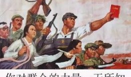 中国历史上的吃瓜的挑夫,揭秘古代吃瓜挑夫的传奇人生