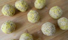 麻团吃瓜,揭秘娱乐圈的甜蜜与苦涩