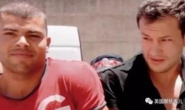 吃瓜群众007完整